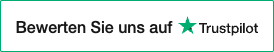 Bewerten Sie uns auf Trustpilot